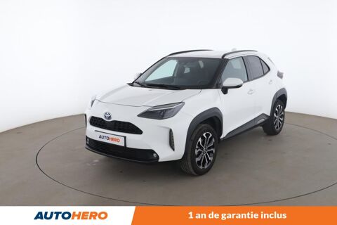 Image Annonce