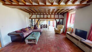  Maison � vendre 6 pi�ces 154 m�