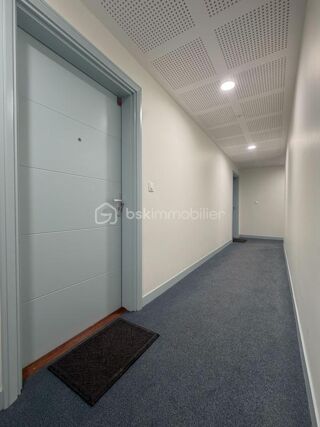  Appartement � vendre 3 pi�ces 68 m�