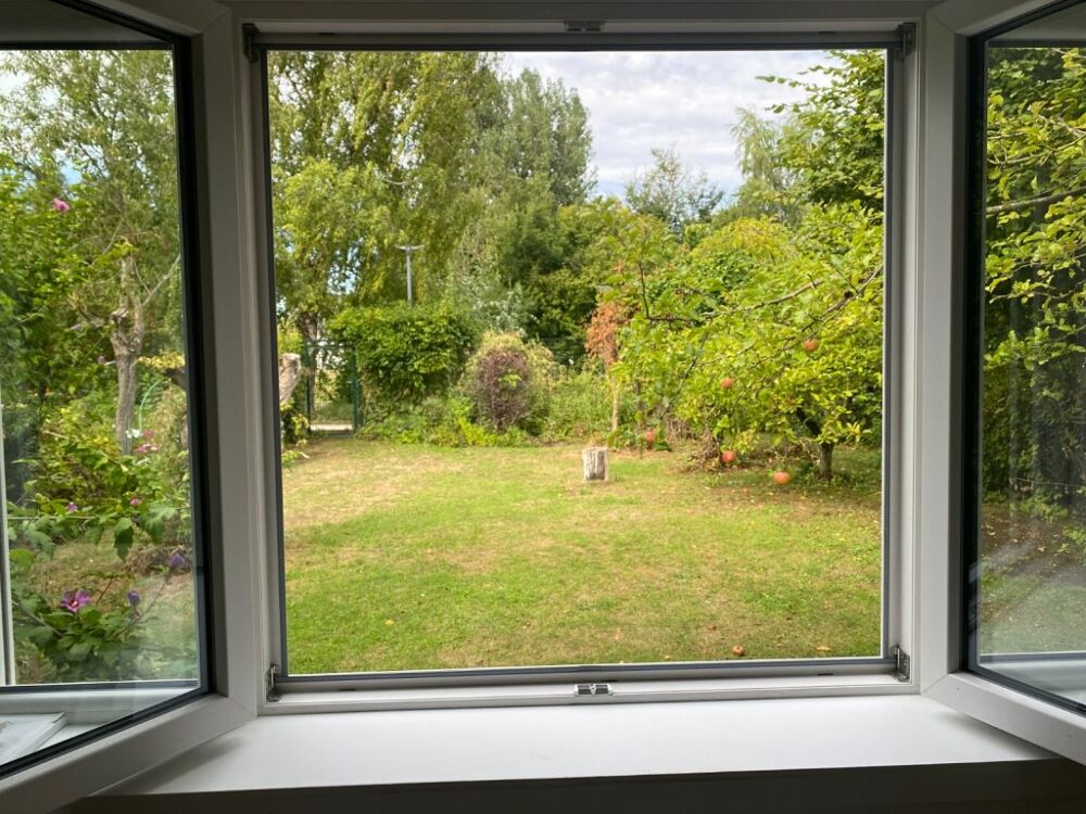 Location Maison Maison plein pied 2 chambres Marcq En Baroeul Marcq en baroeul