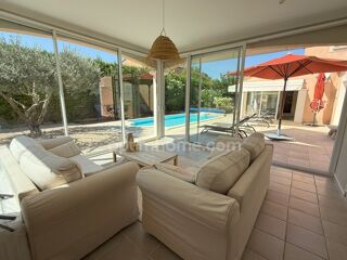  Maison  vendre 6 pices 183 m