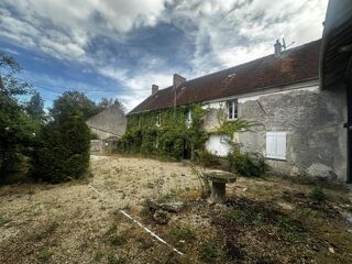  Maison à vendre 10 pièces 218 m²