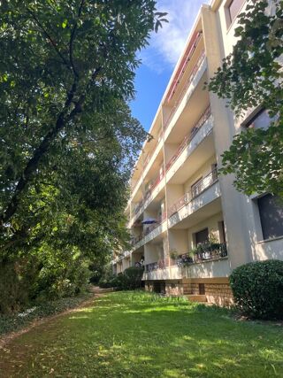  Appartement � vendre 6 pi�ces 135 m�