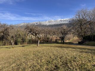  Terrain � vendre 1723 m�