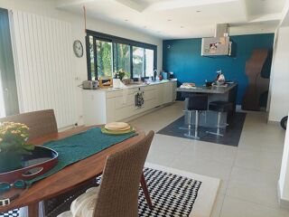  Maison � vendre 7 pi�ces 224 m�