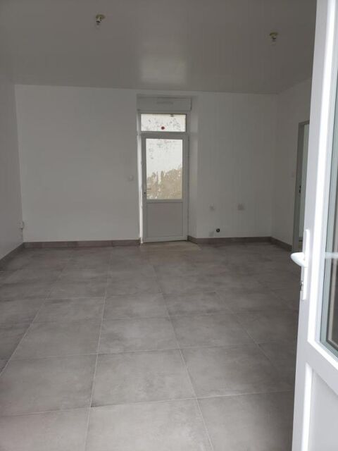  Appartement � louer 3 pi�ces 67 m�