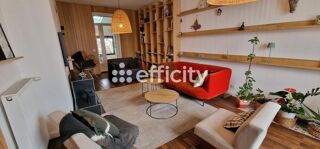  Maison à vendre 7 pièces 165 m²