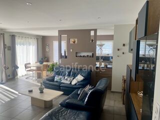  Maison � vendre 5 pi�ces 109 m�