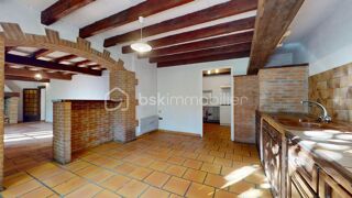  Propriété/château à vendre 5 pièces 196 m²