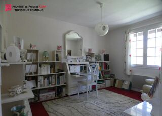  Maison à vendre 6 pièces 146 m²