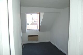 Appartement à louer 1 pièce 22 m²