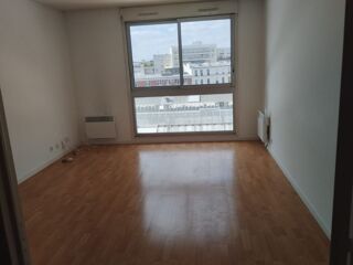  Appartement à louer 3 pièces 51 m²