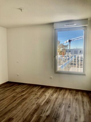  Appartement � louer 2 pi�ces 42 m�