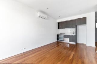  Appartement � vendre 2 pi�ces 50 m�