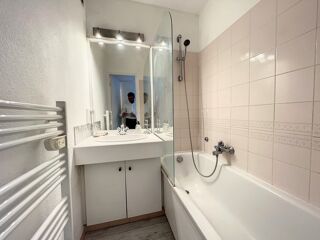  Appartement � vendre 2 pi�ces 25 m�