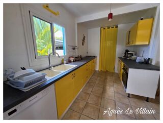  Maison � vendre 6 pi�ces 108 m�