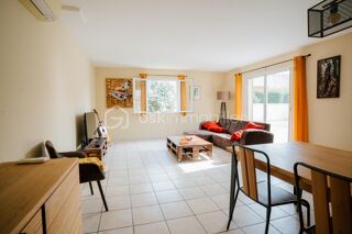  Maison  vendre 5 pices 115 m