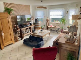  Maison à vendre 7 pièces 196 m²