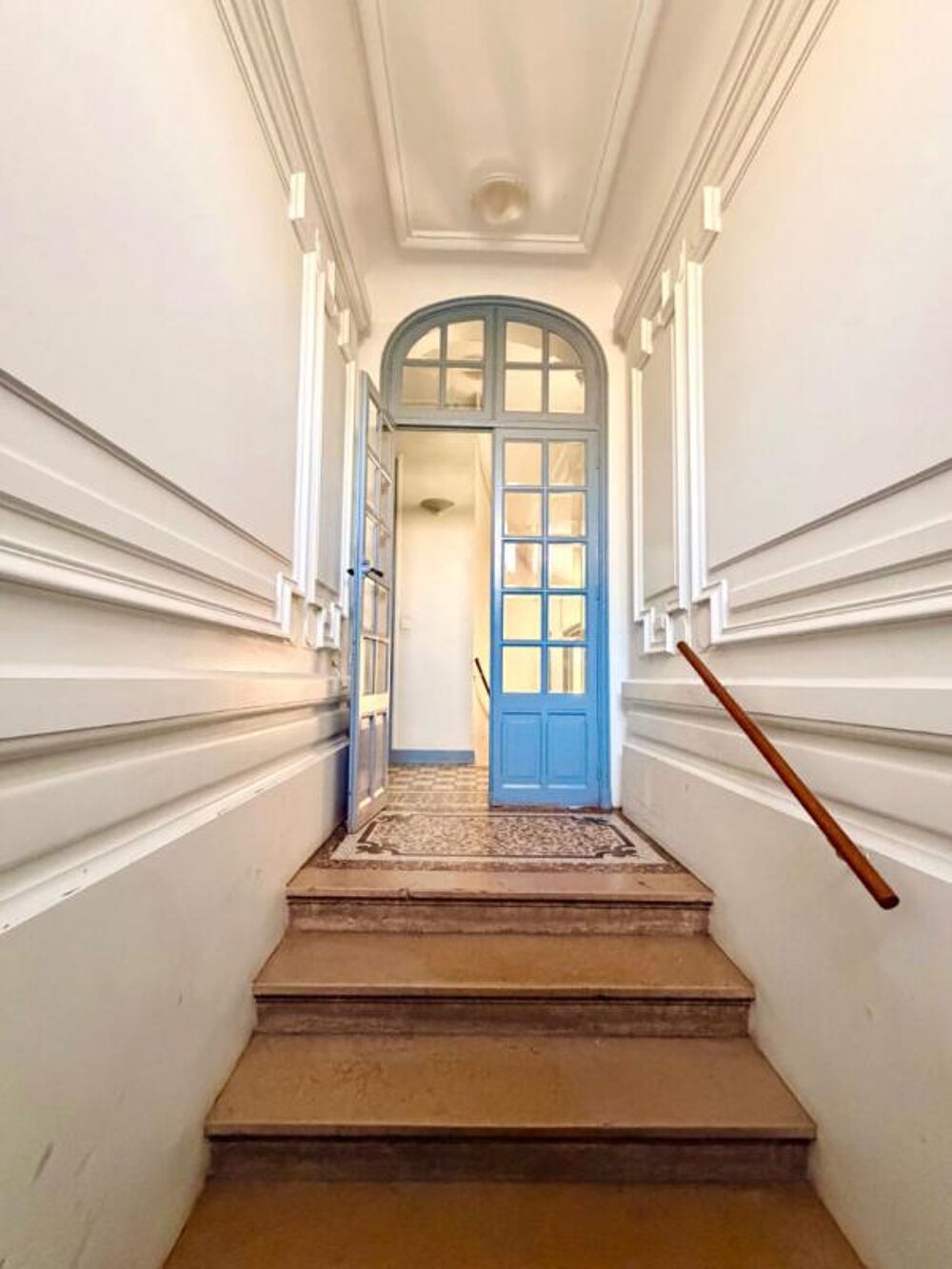 Vente Appartement Appartement Boulogne Billancourt 3 pi�ce(s) 48.21 m2 Boulogne billancourt