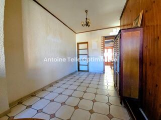  Maison � vendre 5 pi�ces 95 m� Le cateau cambresis