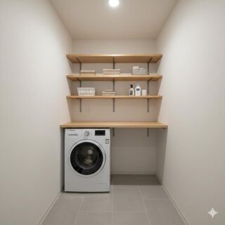  Appartement � vendre 4 pi�ces 84 m�