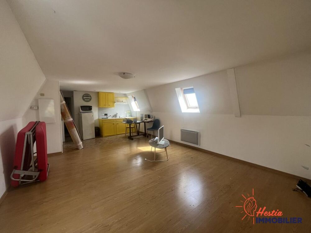 Vente Immeuble EMPLACEMENT EXCEPTIONNEL EN CHAMPAGNE - 880 M² EXPLOITABLES ? Ay champagne
