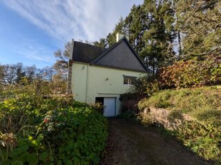  Maison � vendre 6 pi�ces 135 m�