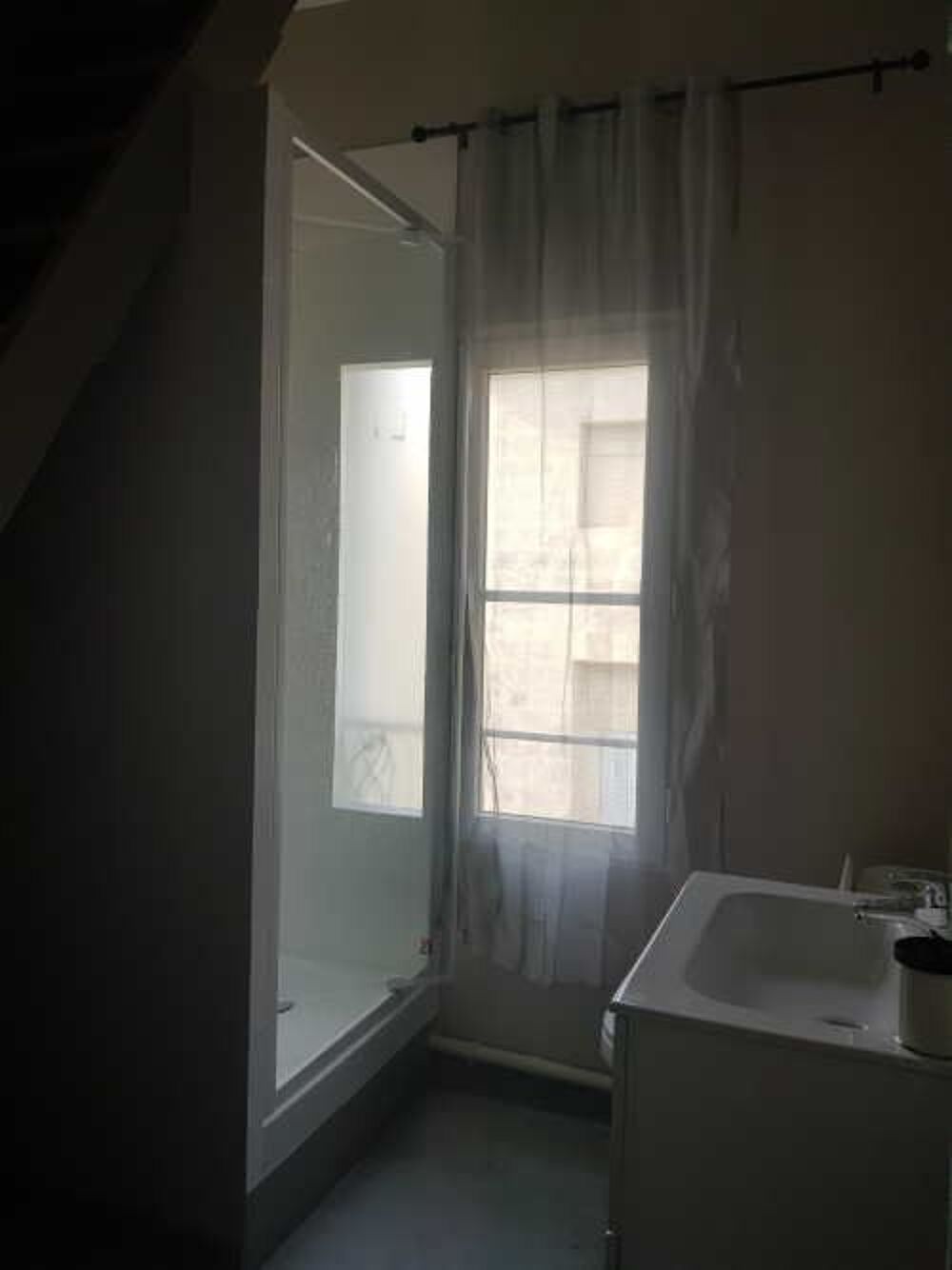 Location Appartement Appartement de 172m2 à louer sur Montpellier Montpellier
