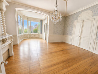  Maison � vendre 10 pi�ces 433 m�