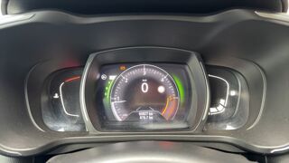 Kadjar 1.6 dCi 130 Energy X-Tronic Armor-Lux - Automatique 2018 occasion 73100 Aix Les Bains