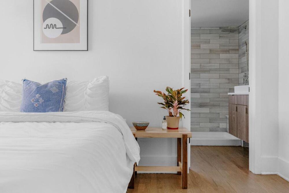 Vente Appartement APPARTEMENT DE 67M² AVEC 16M² D'EXTERIEUR(S) Chatou