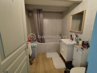  Immeuble à vendre 6 pièces 100 m²