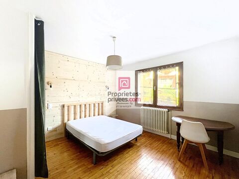  Appartement � louer 3 pi�ces 73 m�