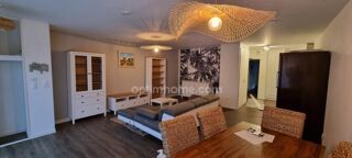  Maison � vendre 3 pi�ces 76 m�