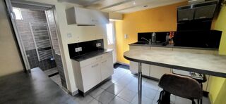  Maison à vendre 4 pièces 75 m²