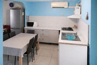  Maison � vendre 5 pi�ces 85 m�