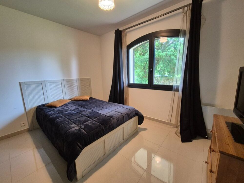 Vente Maison Maison 3/4 Chambres Rambouillet