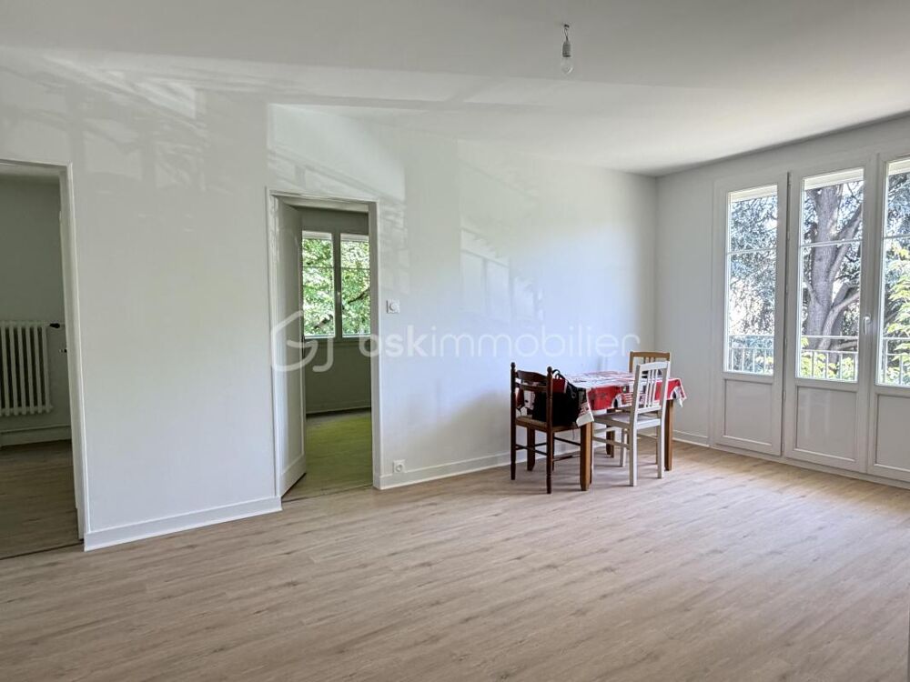 Vente Appartement ***Aurélien Le Déaut by BSK Immobilier*** Tours