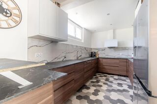  Maison à vendre 7 pièces 150 m²