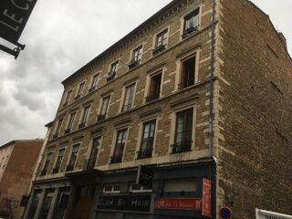  Appartement  louer 2 pices 50 m
