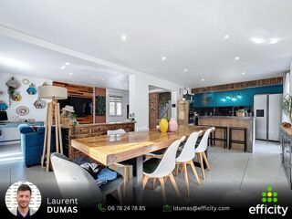  Maison � vendre 5 pi�ces 147 m�