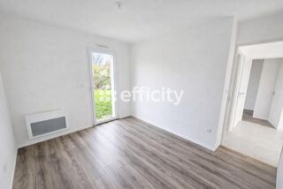  Maison � vendre 3 pi�ces 70 m�