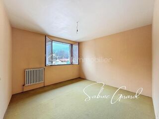  Maison  vendre 7 pices 168 m