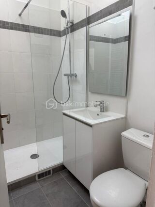  Duplex/triplex à vendre 3 pièces 50 m²