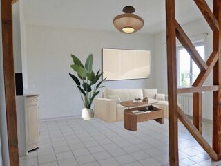  Immeuble � vendre 3 pi�ces 244 m�