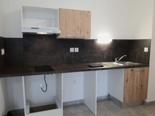  Appartement � louer 3 pi�ces 59 m�