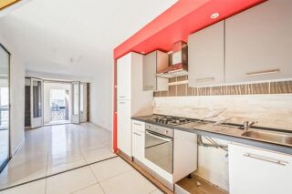  Maison � vendre 6 pi�ces 142 m�