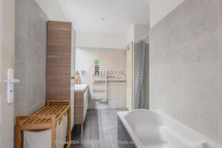  Appartement à vendre 4 pièces 84 m²