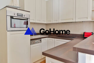  Appartement � louer 2 pi�ces 29 m�