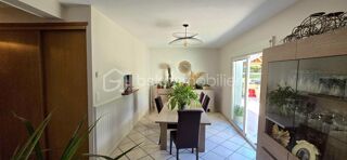  Maison  vendre 9 pices 226 m